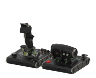 Turtle Beach VelocityOne Flightdeck PC - 1292278 - zdjęcie 4